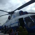 Mi-8T (RA-25190)_Irkutsk_023