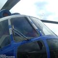 Mi-8T (RA-25190)_Irkutsk_024