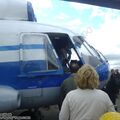 Mi-8T (RA-25190)_Irkutsk_034