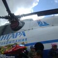Mi-8T (RA-25190)_Irkutsk_038