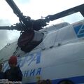 Mi-8T (RA-25190)_Irkutsk_039