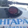 Mi-8T (RA-25190)_Irkutsk_040