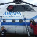 Mi-8T (RA-25190)_Irkutsk_154