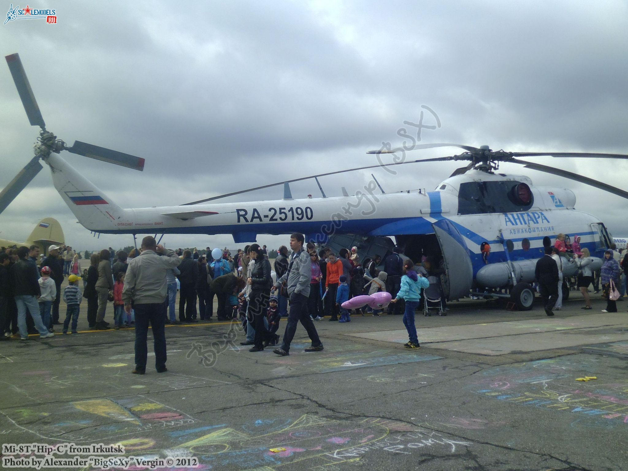 Mi-8T (RA-25190)_Irkutsk_008