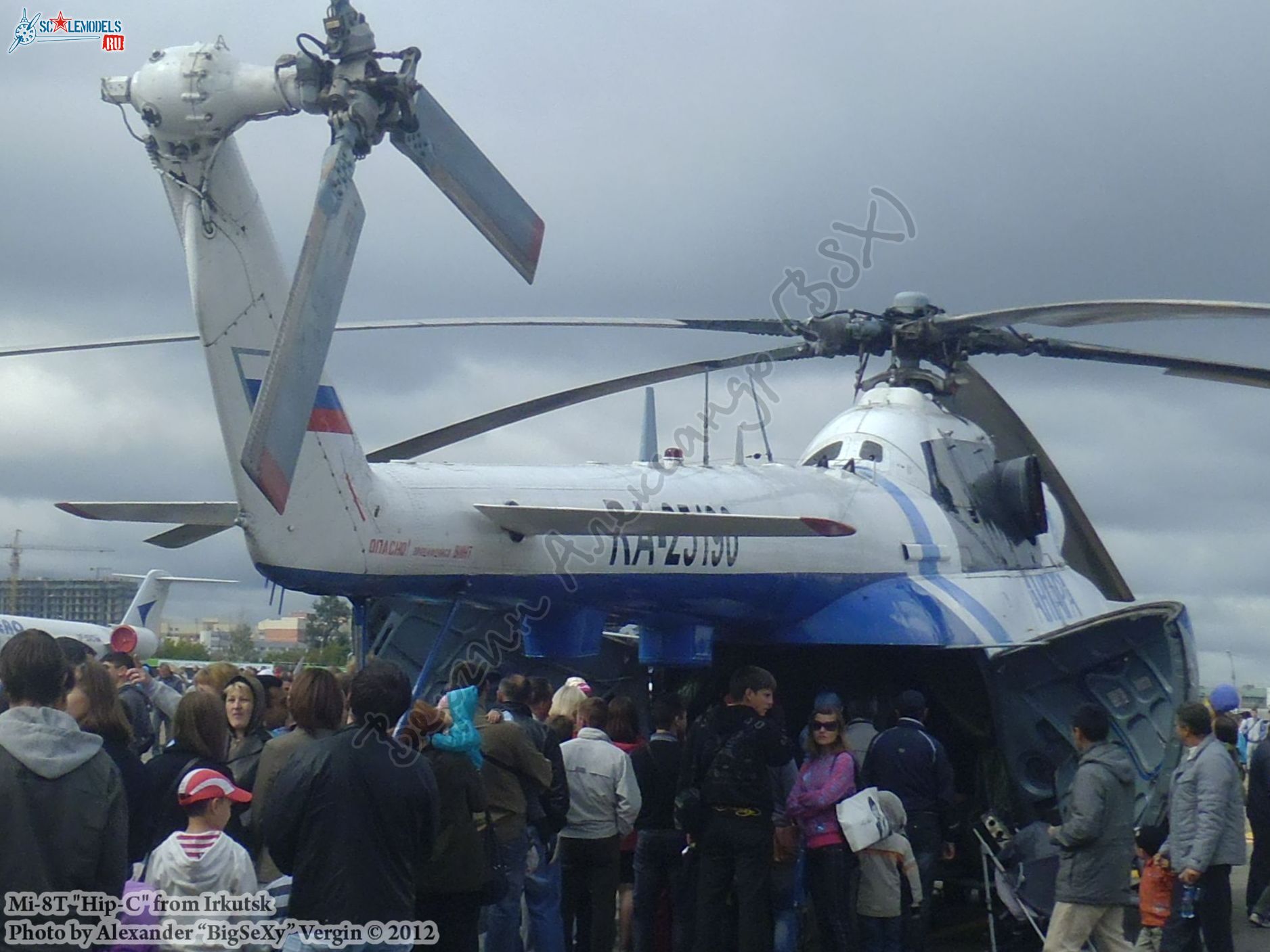 Mi-8T (RA-25190)_Irkutsk_010