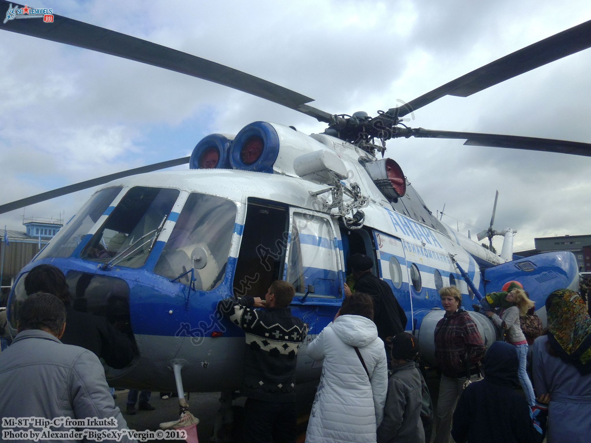 Mi-8T (RA-25190)_Irkutsk_020