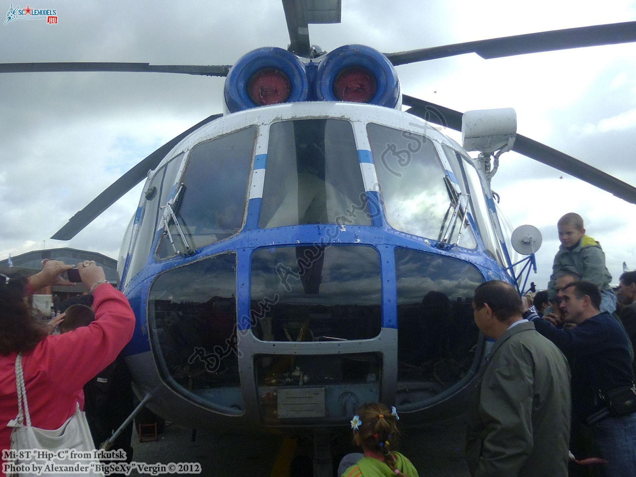 Mi-8T (RA-25190)_Irkutsk_021