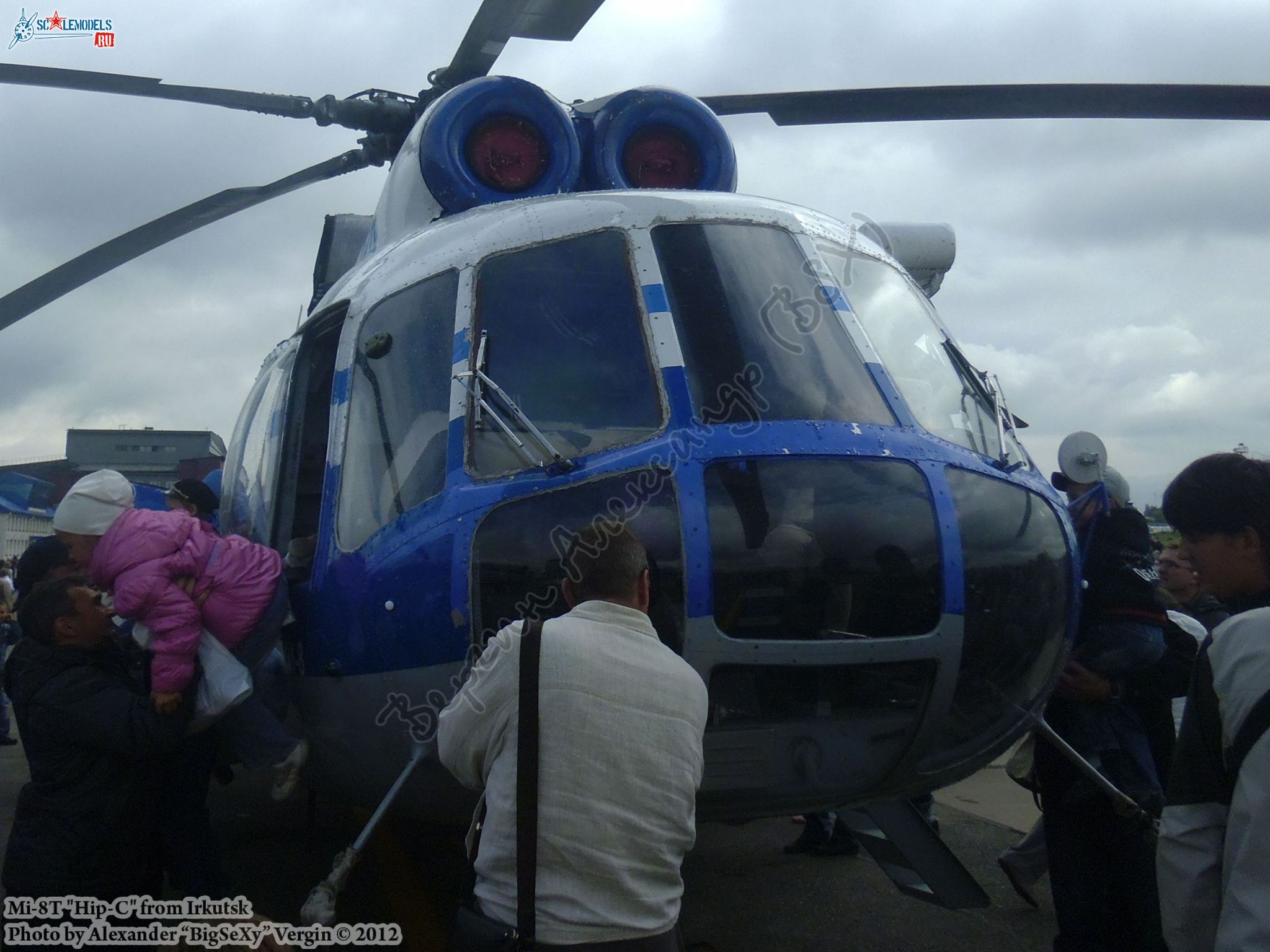 Mi-8T (RA-25190)_Irkutsk_022