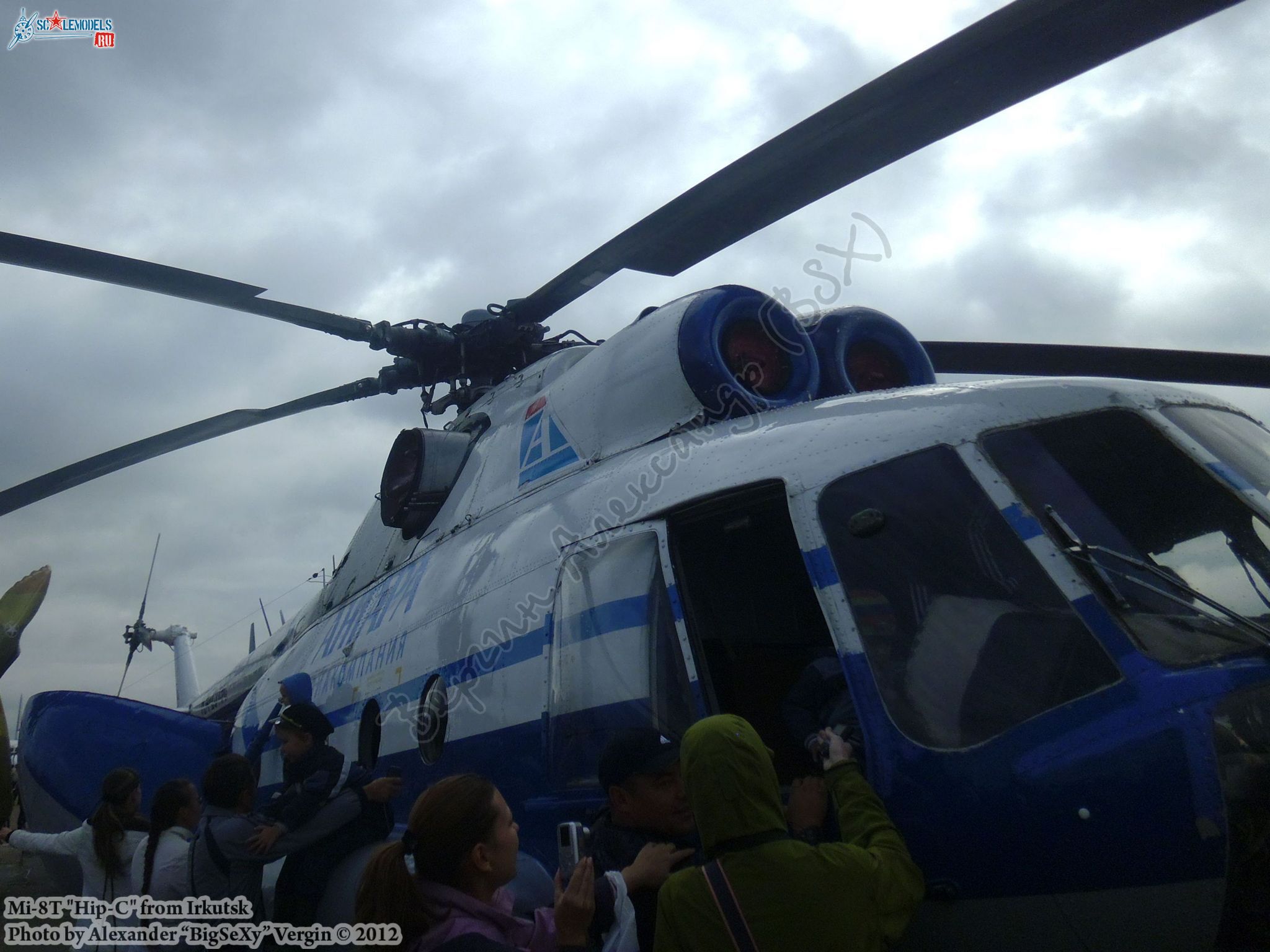 Mi-8T (RA-25190)_Irkutsk_023