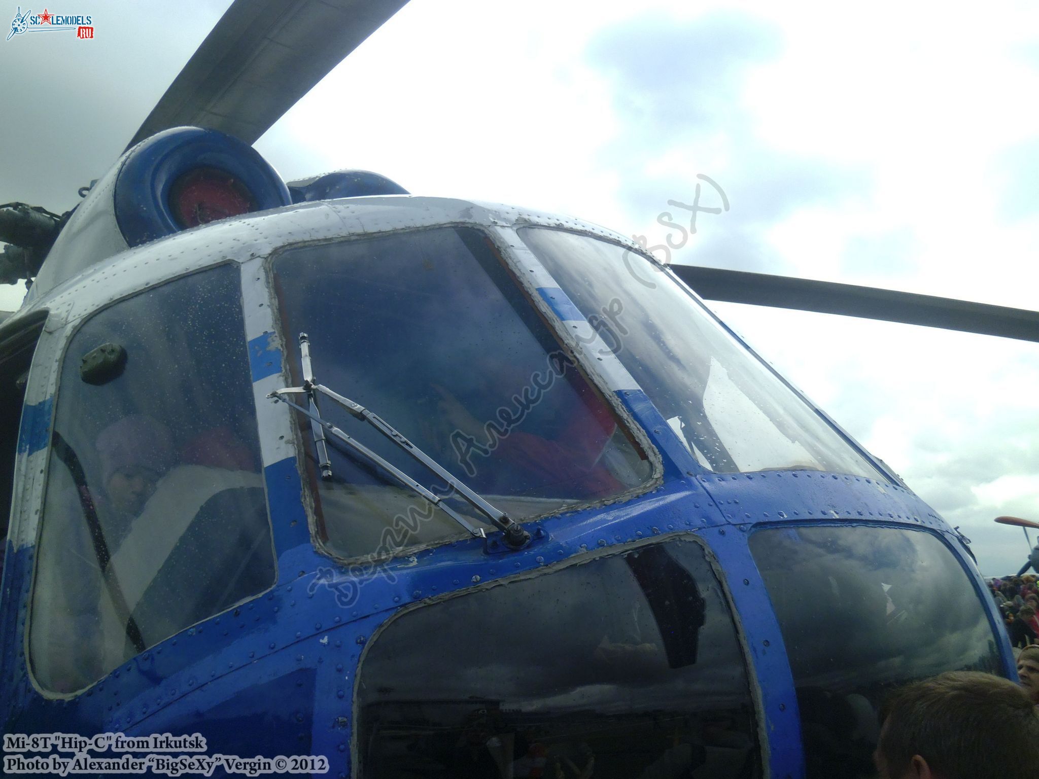 Mi-8T (RA-25190)_Irkutsk_024