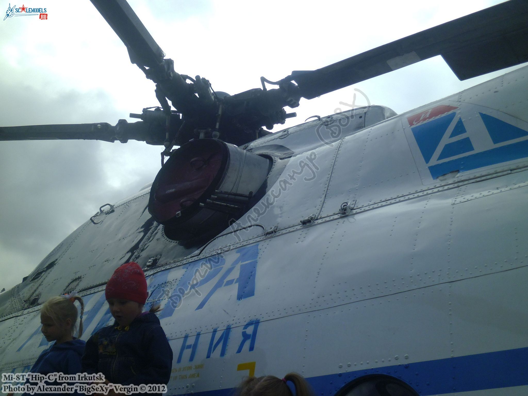 Mi-8T (RA-25190)_Irkutsk_039