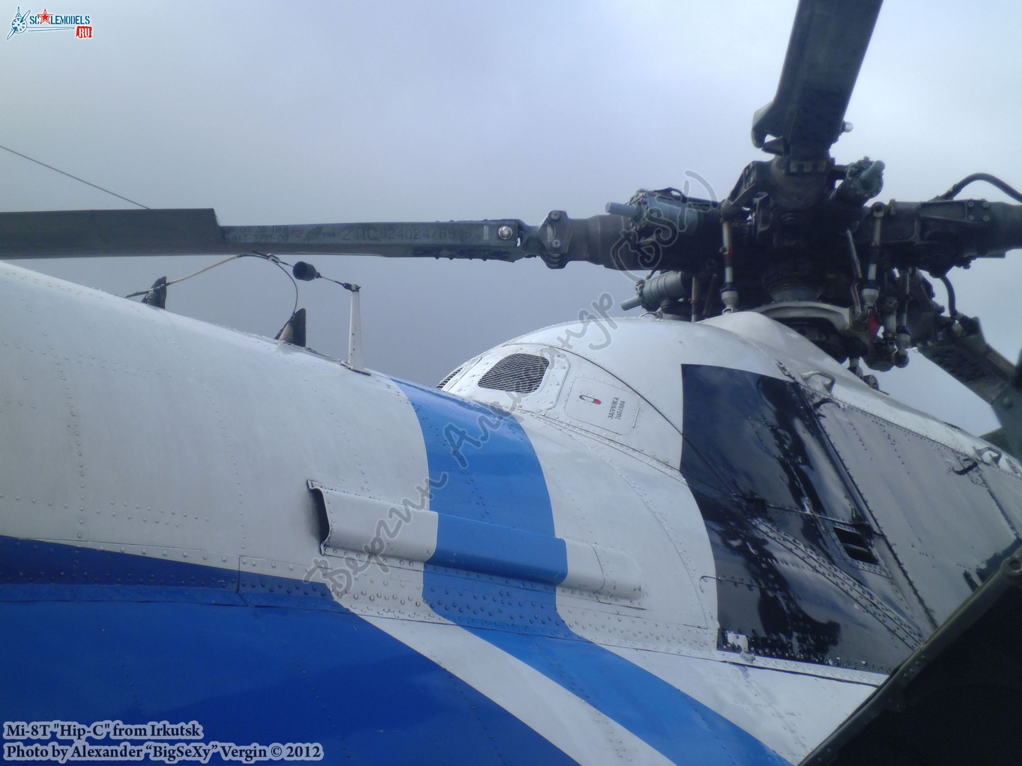 Mi-8T (RA-25190)_Irkutsk_045