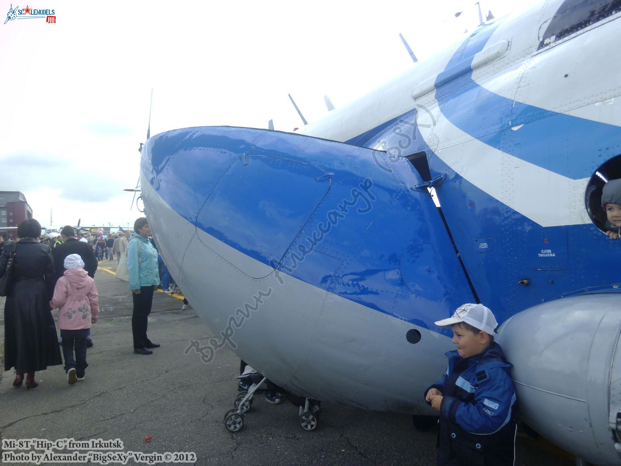 Mi-8T (RA-25190)_Irkutsk_065