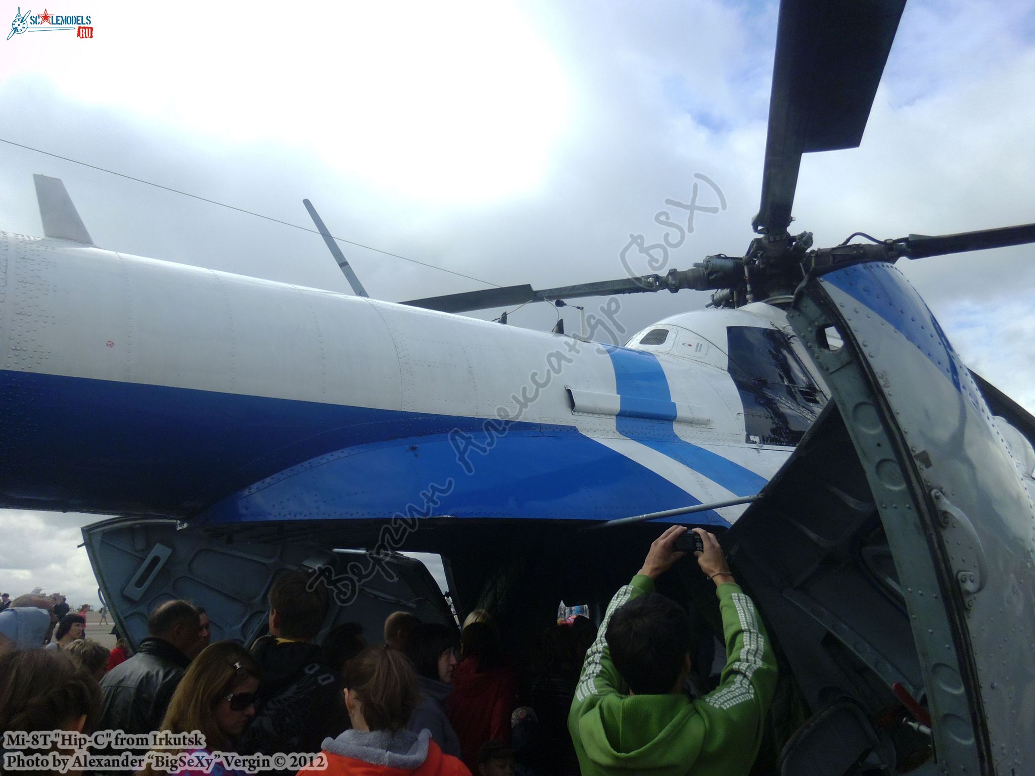 Mi-8T (RA-25190)_Irkutsk_069