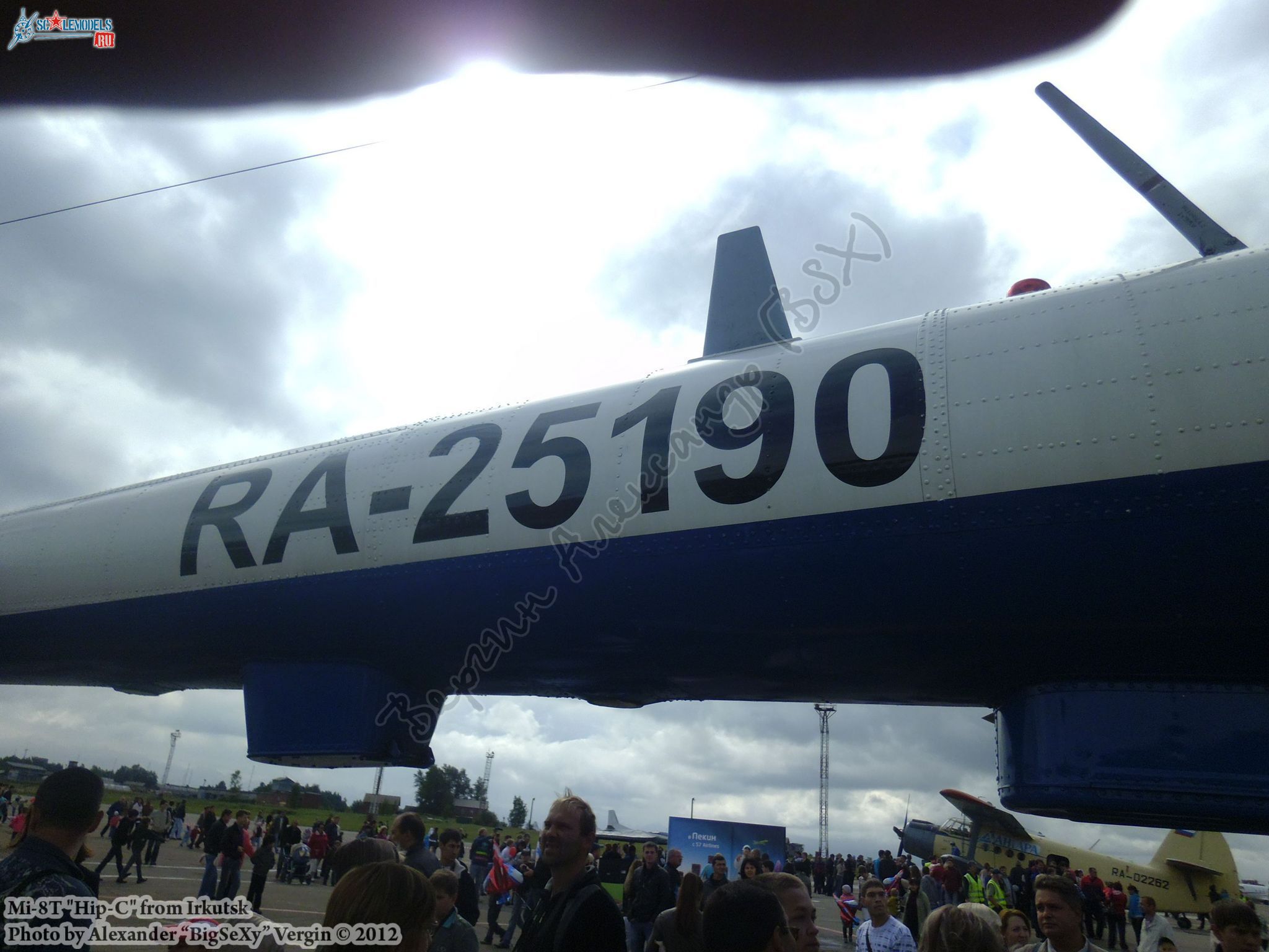 Mi-8T (RA-25190)_Irkutsk_073