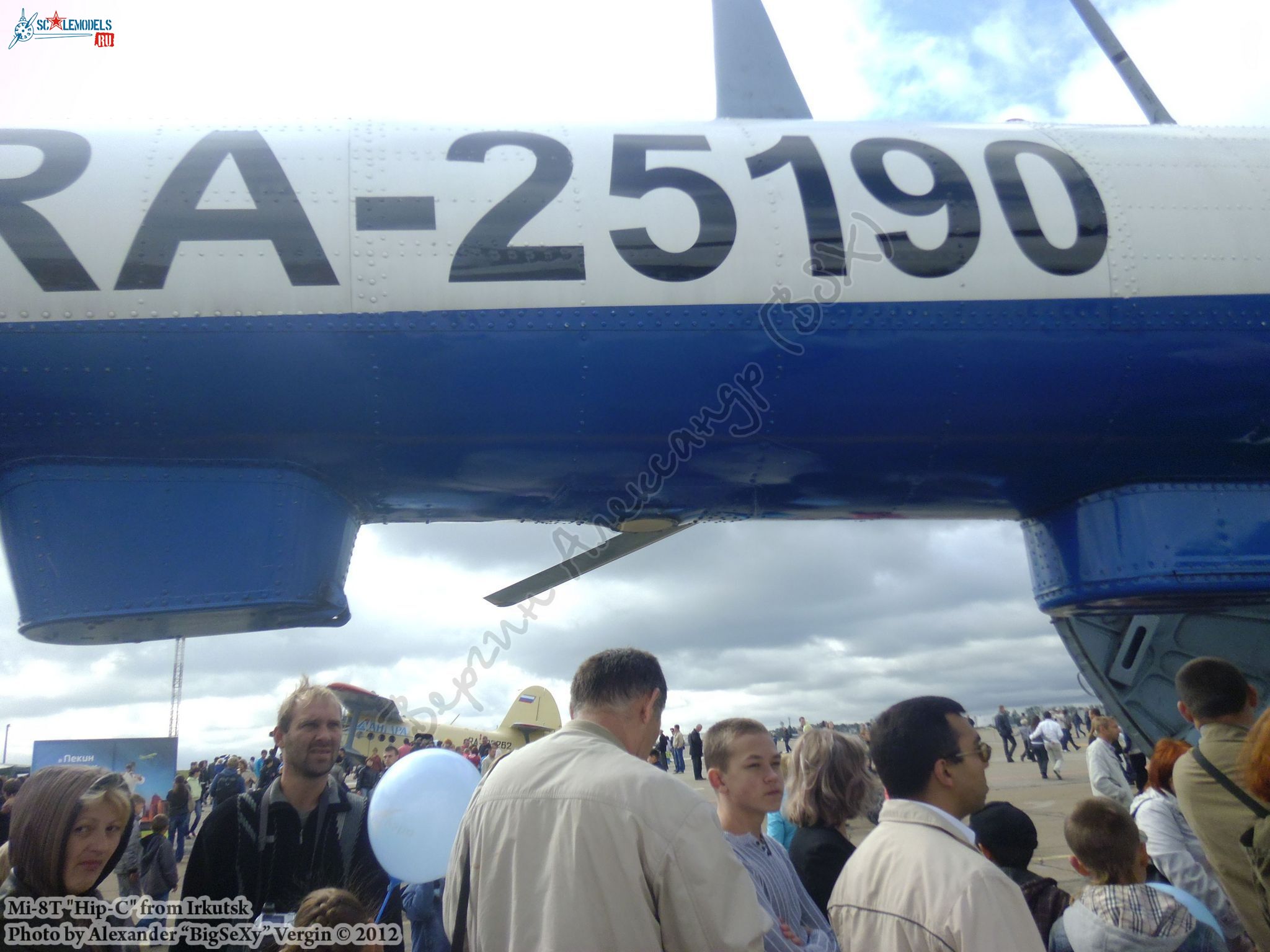 Mi-8T (RA-25190)_Irkutsk_077