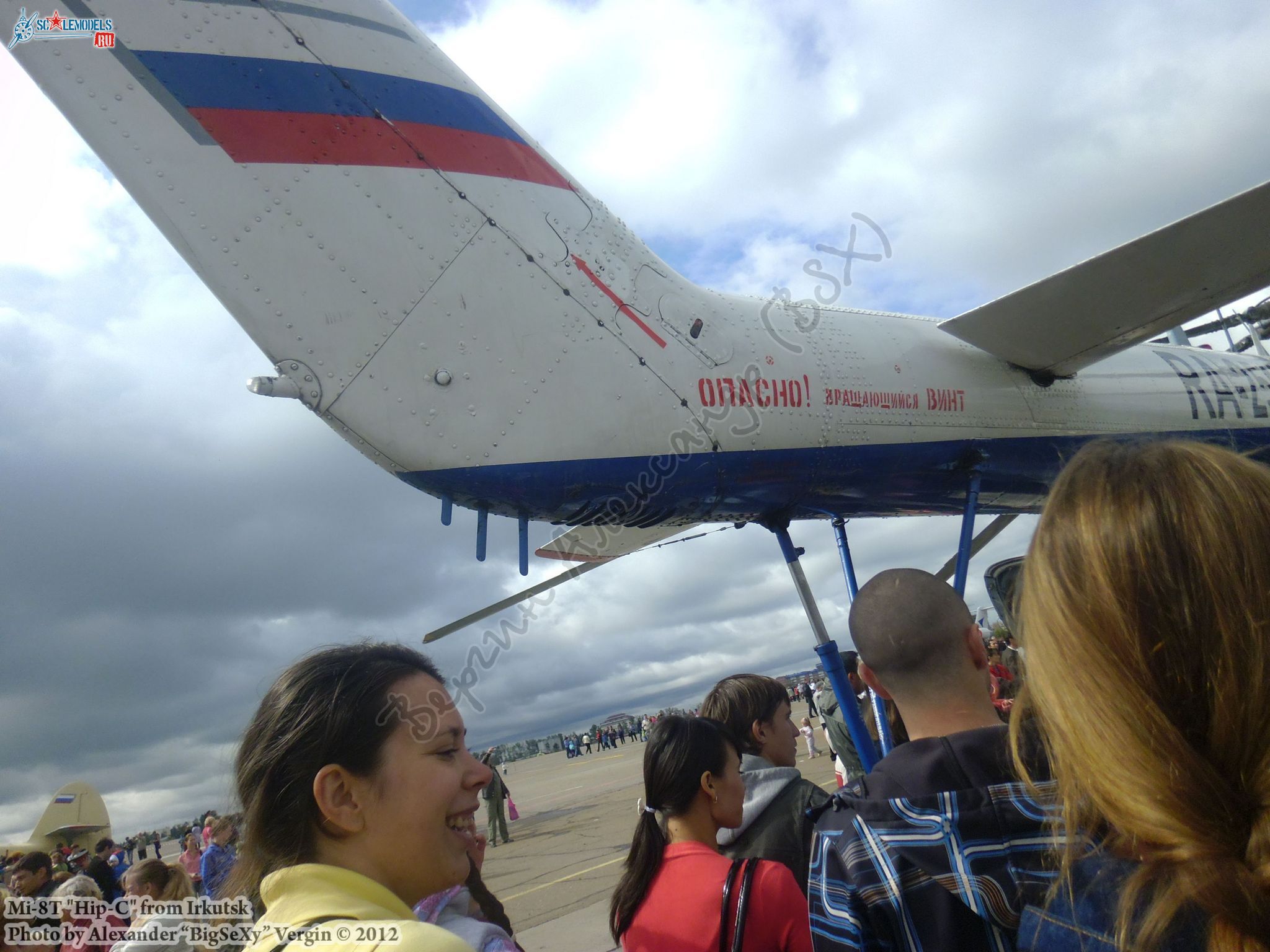 Mi-8T (RA-25190)_Irkutsk_088