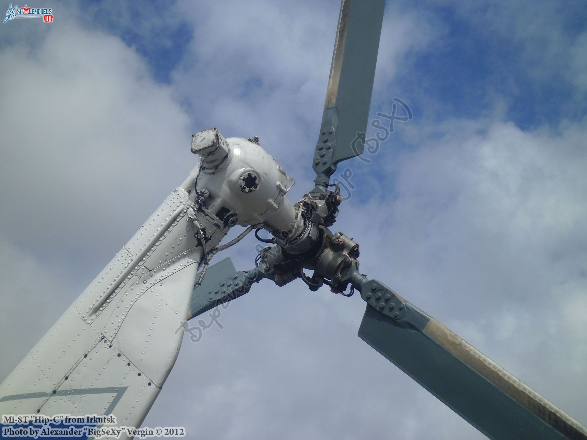 Mi-8T (RA-25190)_Irkutsk_092