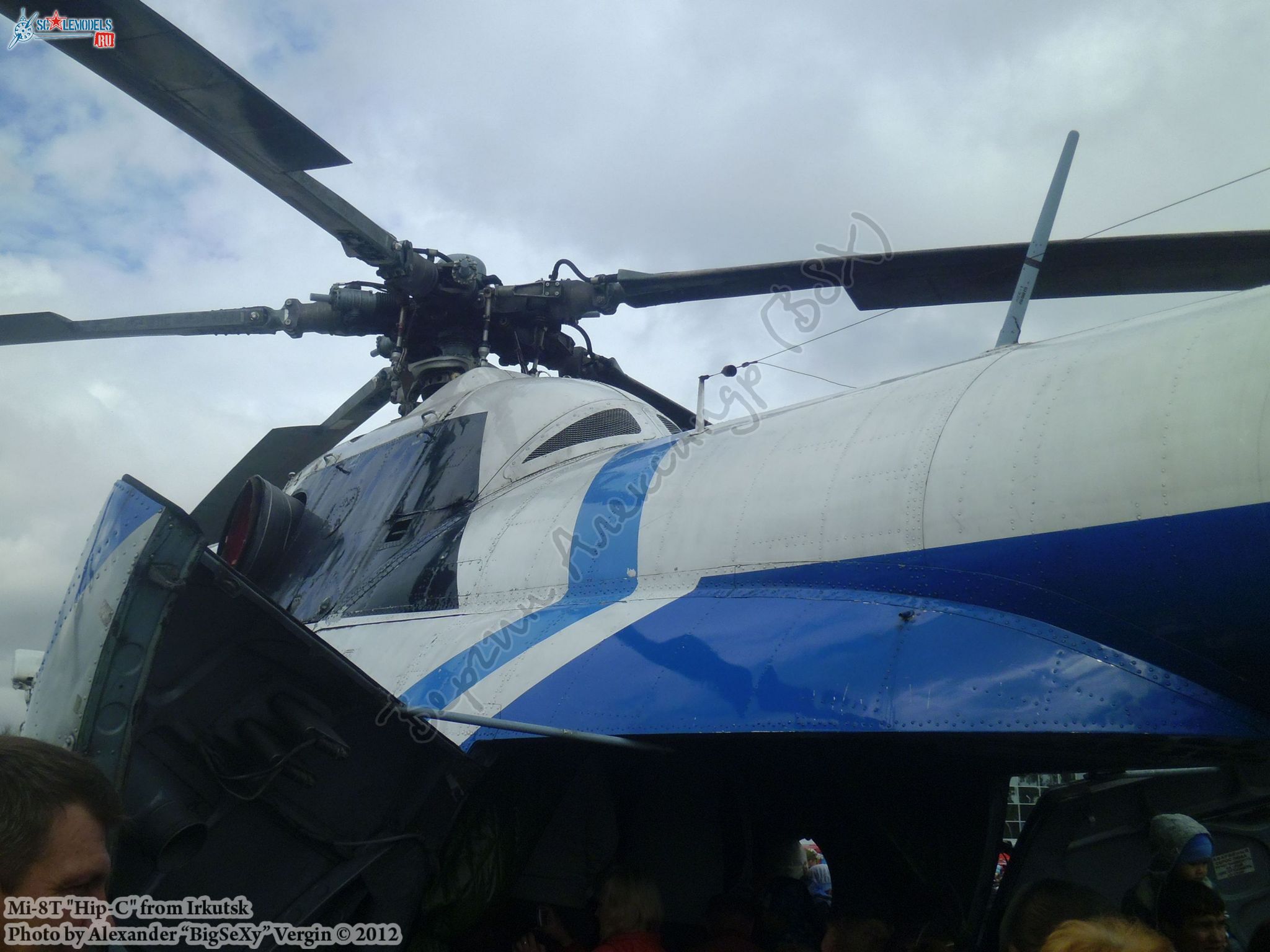 Mi-8T (RA-25190)_Irkutsk_108