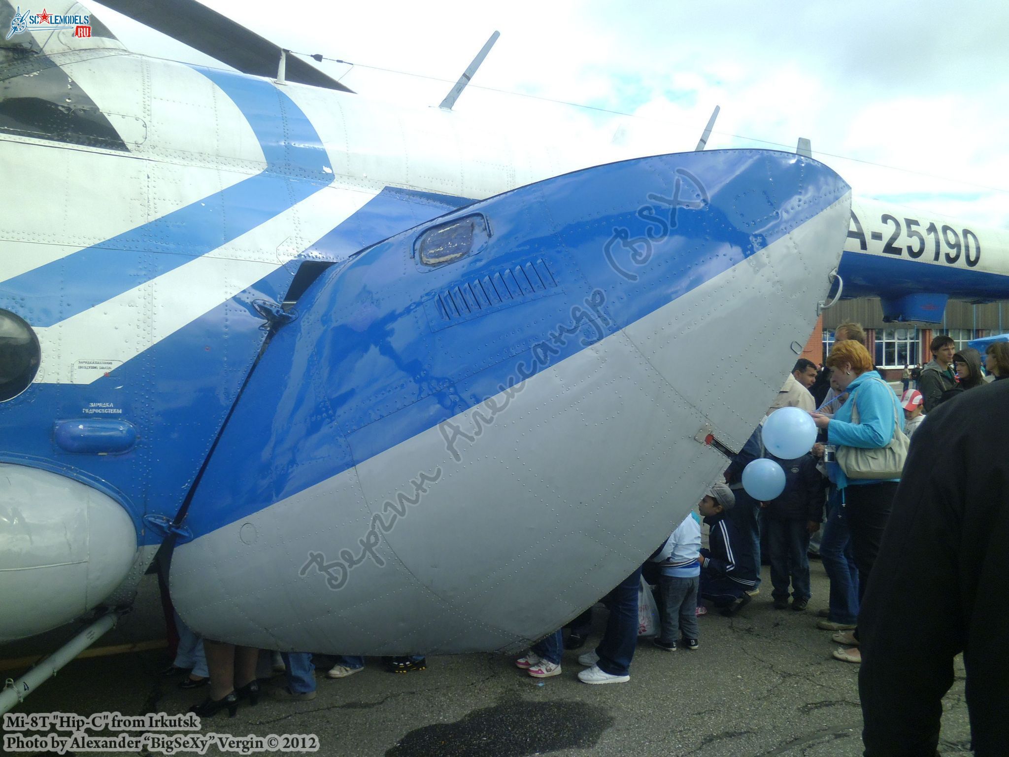 Mi-8T (RA-25190)_Irkutsk_111