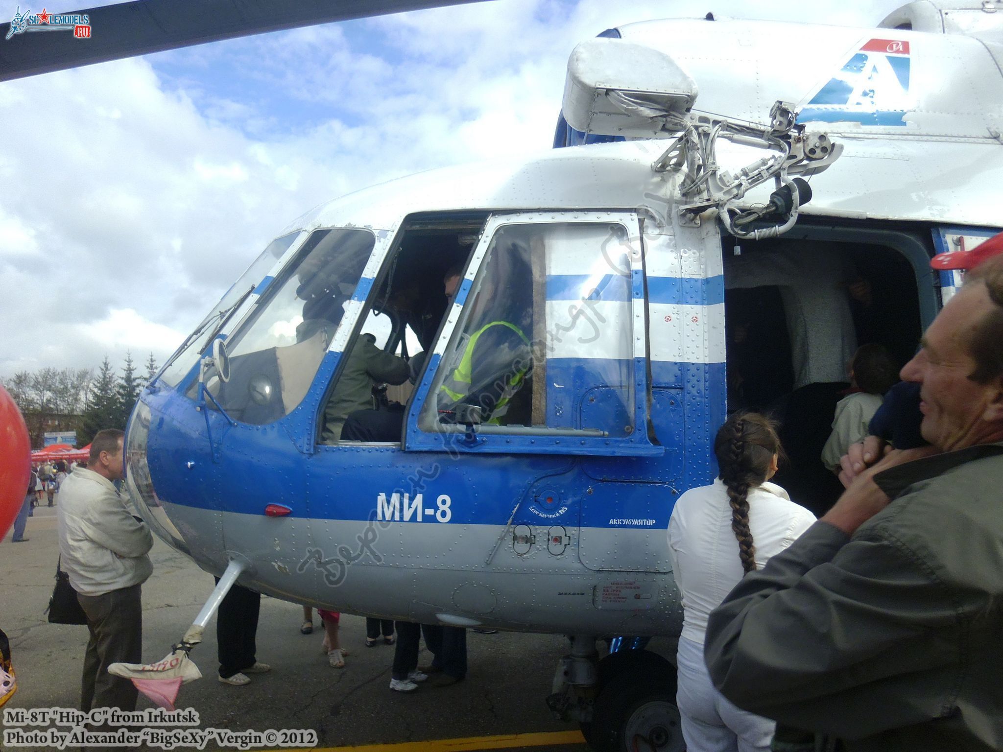 Mi-8T (RA-25190)_Irkutsk_135