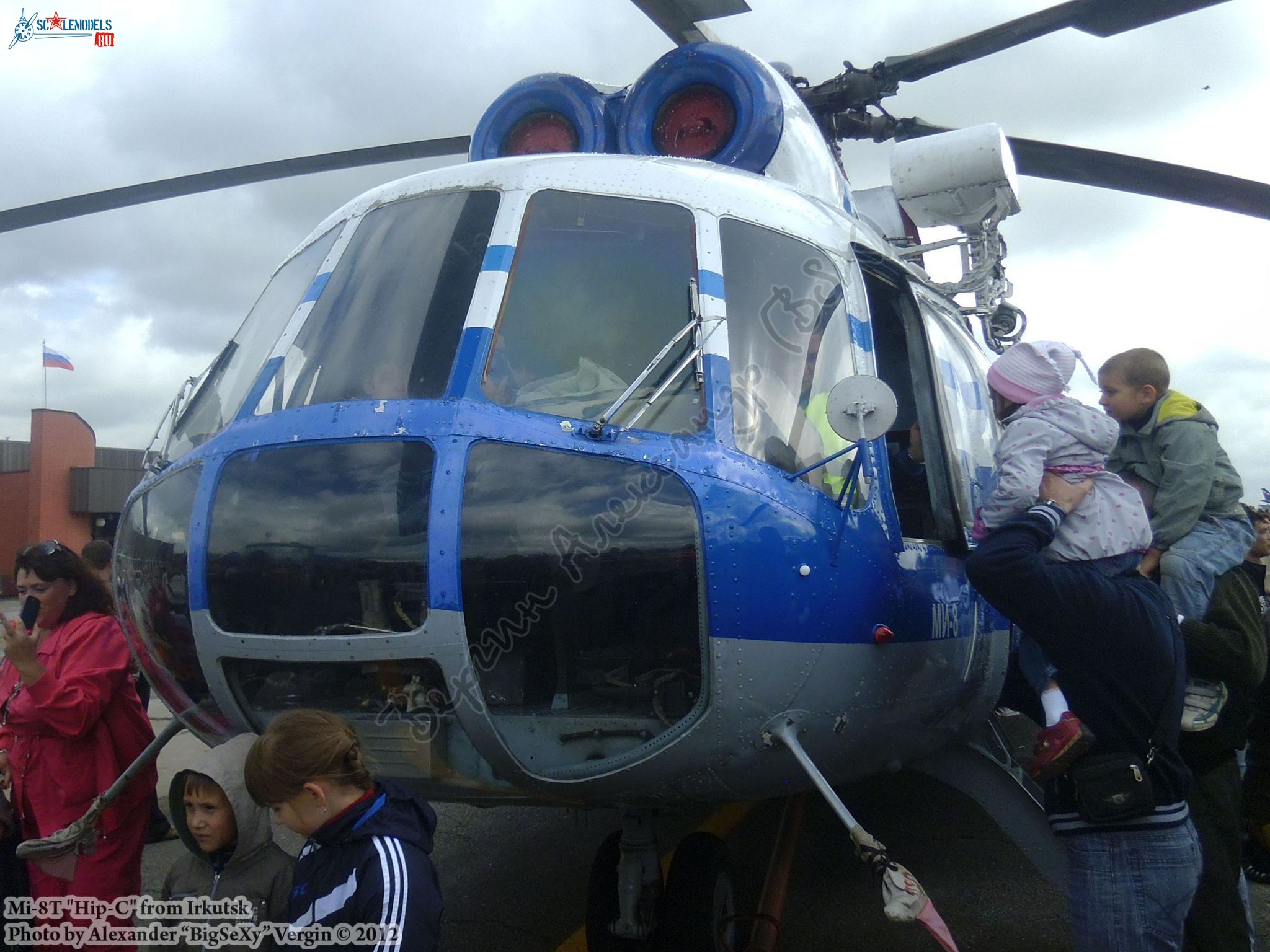 Mi-8T (RA-25190)_Irkutsk_136