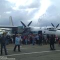 An-24RV (RA-46712)_Irkutsk_005