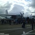 An-24RV (RA-46712)_Irkutsk_006