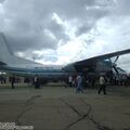 An-24RV (RA-46712)_Irkutsk_010