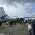 An-24RV (RA-46712)_Irkutsk_012