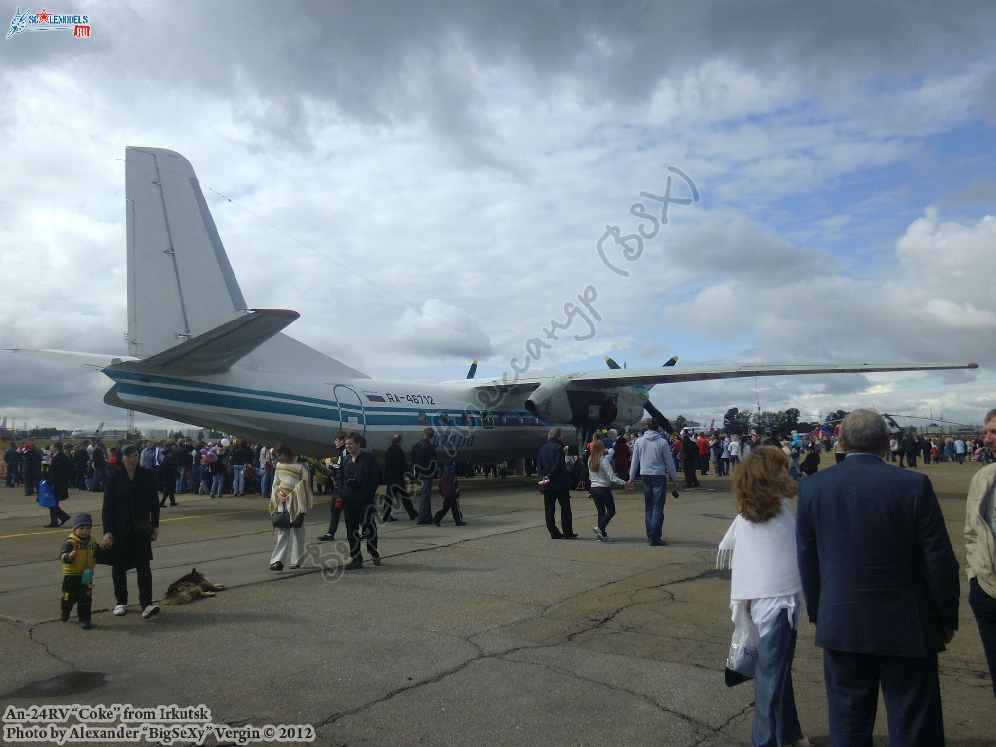 An-24RV (RA-46712)_Irkutsk_012