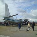 An-24RV (RA-46712)_Irkutsk_013