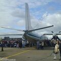 An-24RV (RA-46712)_Irkutsk_014