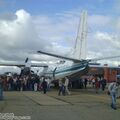 An-24RV (RA-46712)_Irkutsk_016