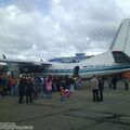 An-24RV (RA-46712)_Irkutsk_018