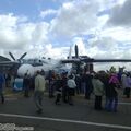 An-24RV (RA-46712)_Irkutsk_025