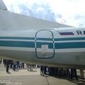 An-24RV (RA-46712)_Irkutsk_049