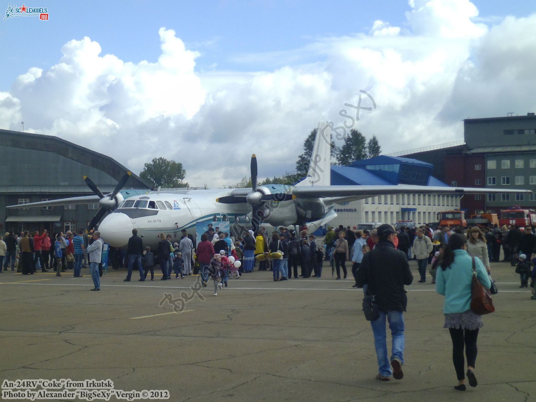 An-24RV (RA-46712)_Irkutsk_001