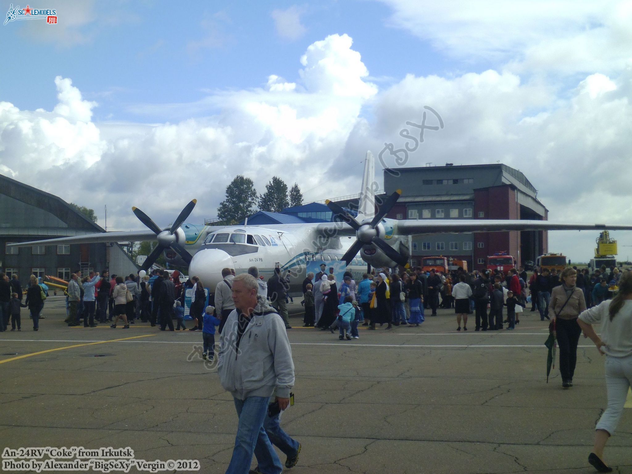 An-24RV (RA-46712)_Irkutsk_002