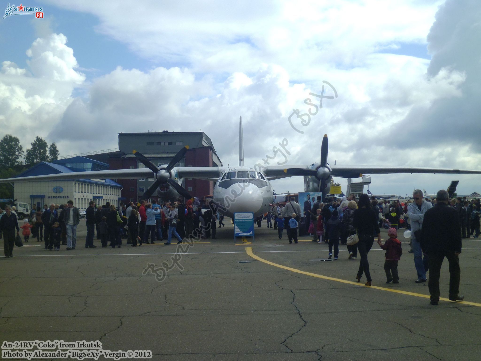 An-24RV (RA-46712)_Irkutsk_003