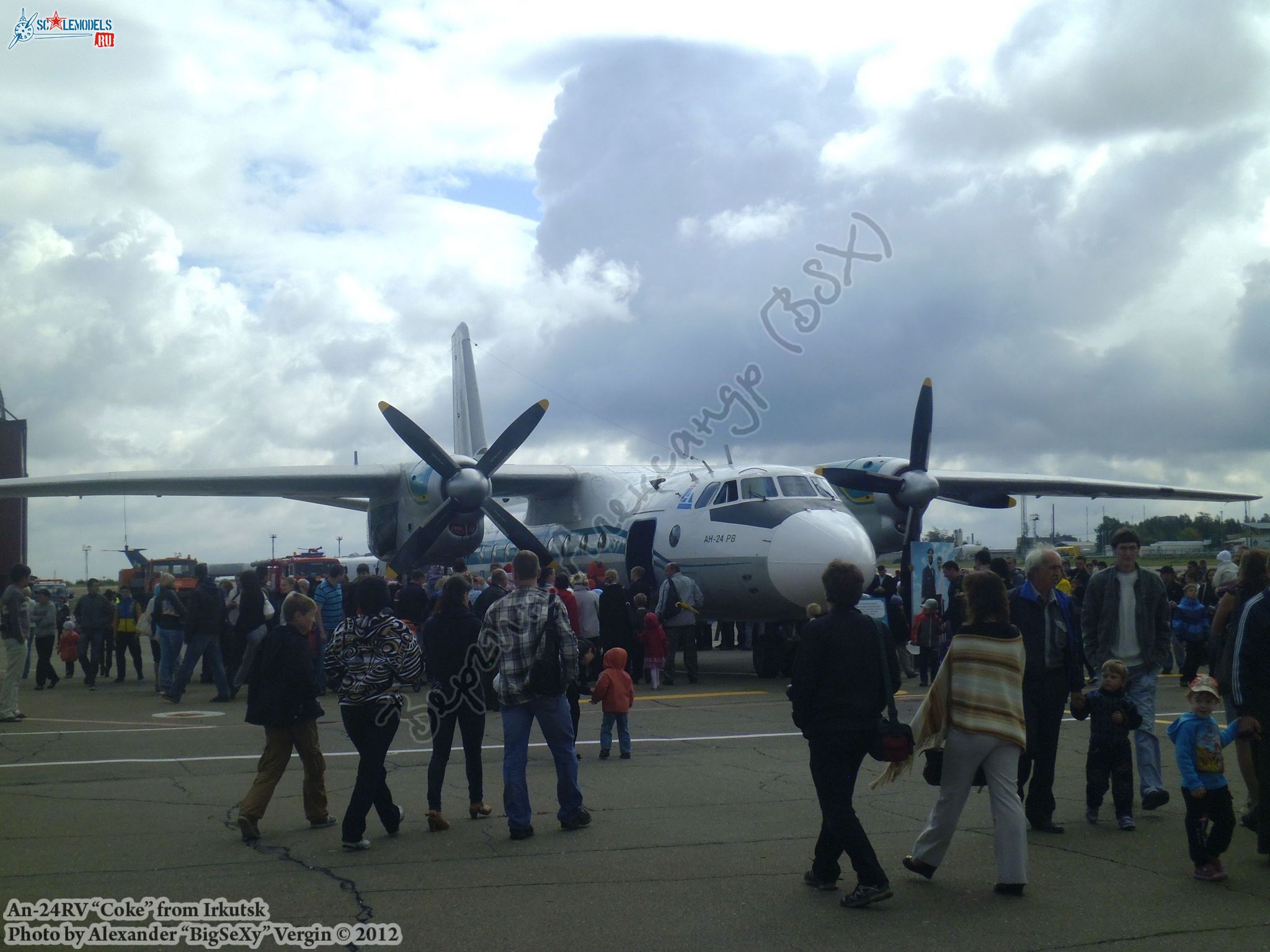 An-24RV (RA-46712)_Irkutsk_004