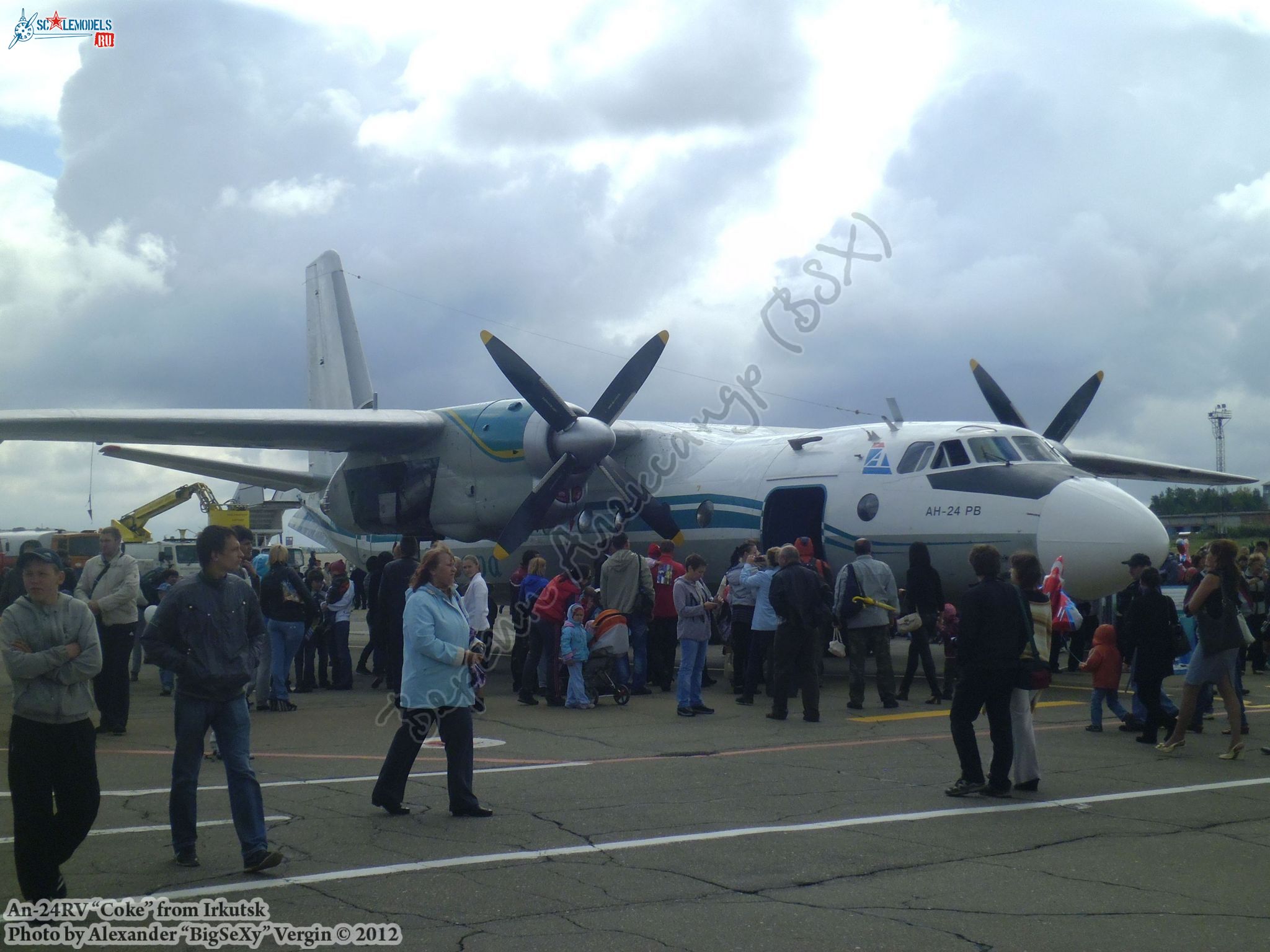 An-24RV (RA-46712)_Irkutsk_005