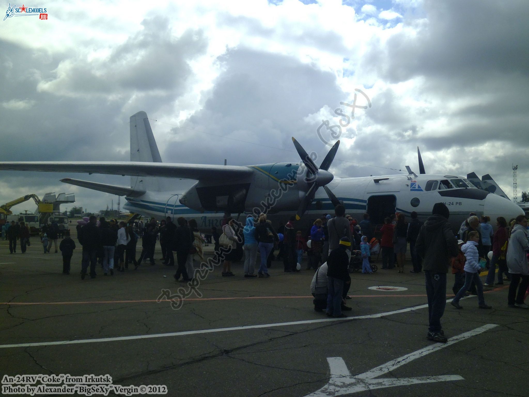 An-24RV (RA-46712)_Irkutsk_006