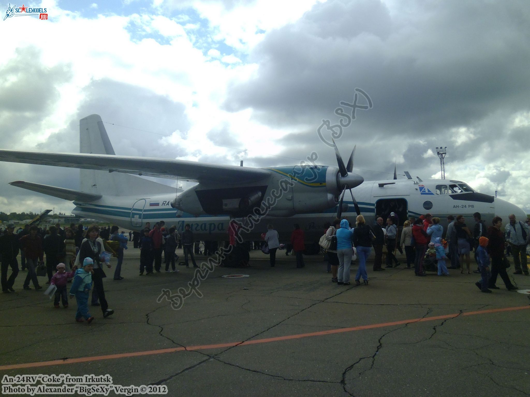 An-24RV (RA-46712)_Irkutsk_007