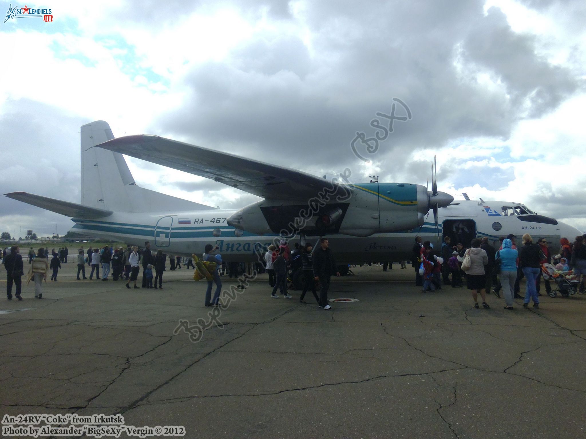 An-24RV (RA-46712)_Irkutsk_008