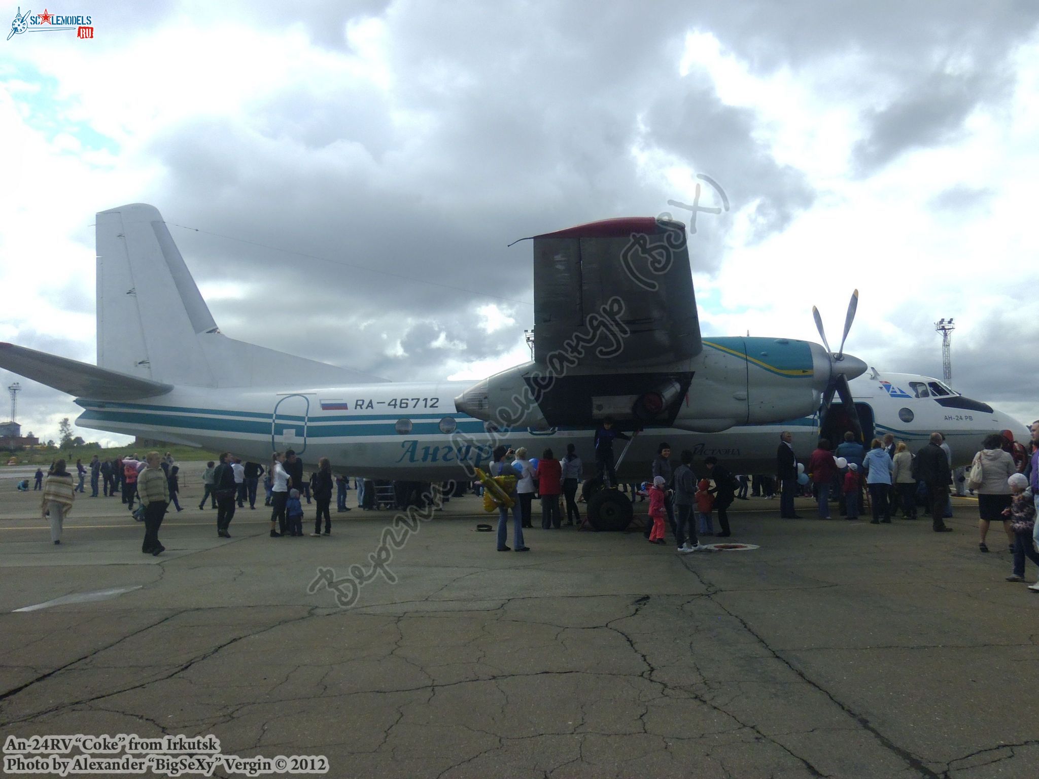 An-24RV (RA-46712)_Irkutsk_009