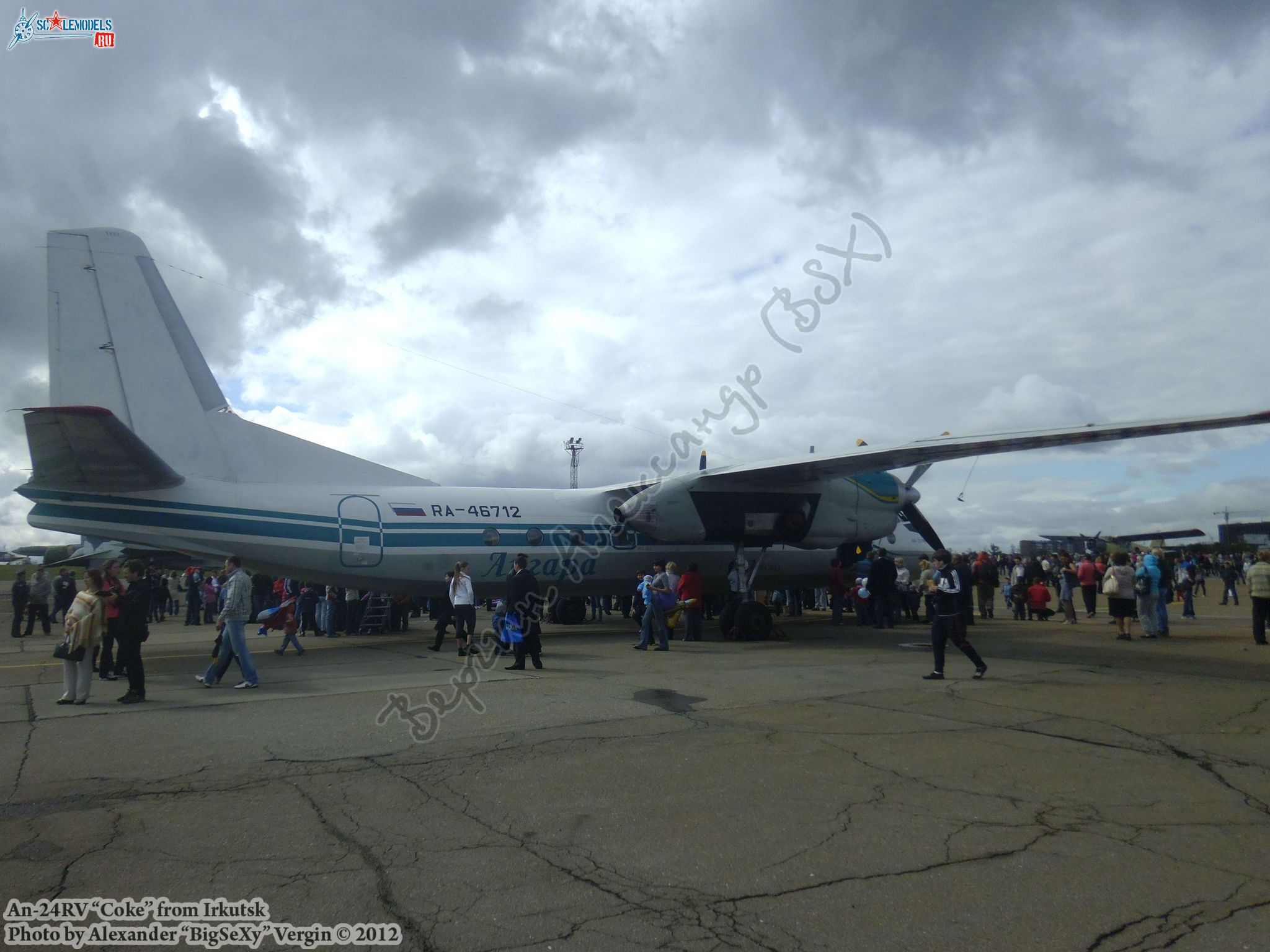 An-24RV (RA-46712)_Irkutsk_011