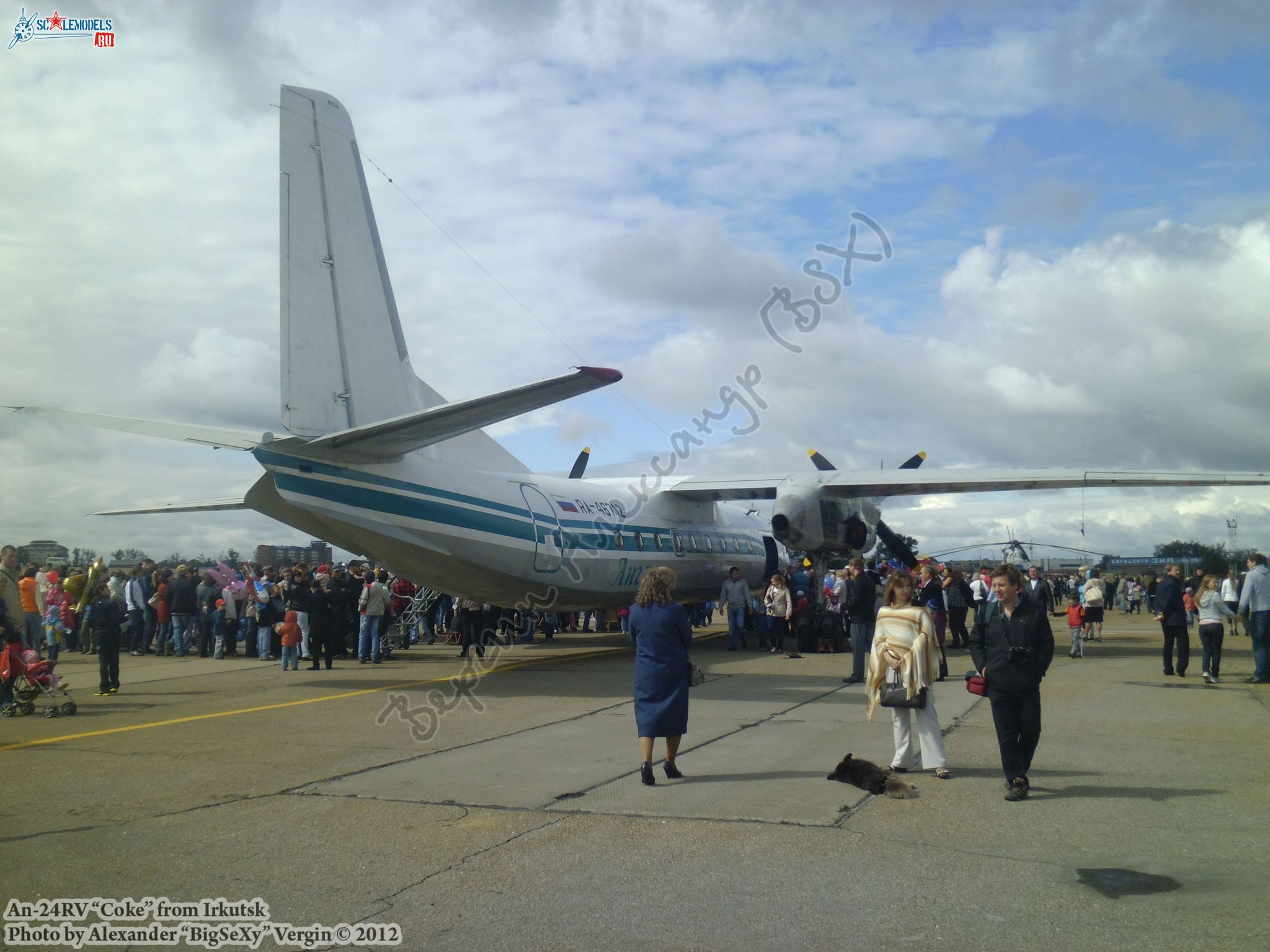 An-24RV (RA-46712)_Irkutsk_013