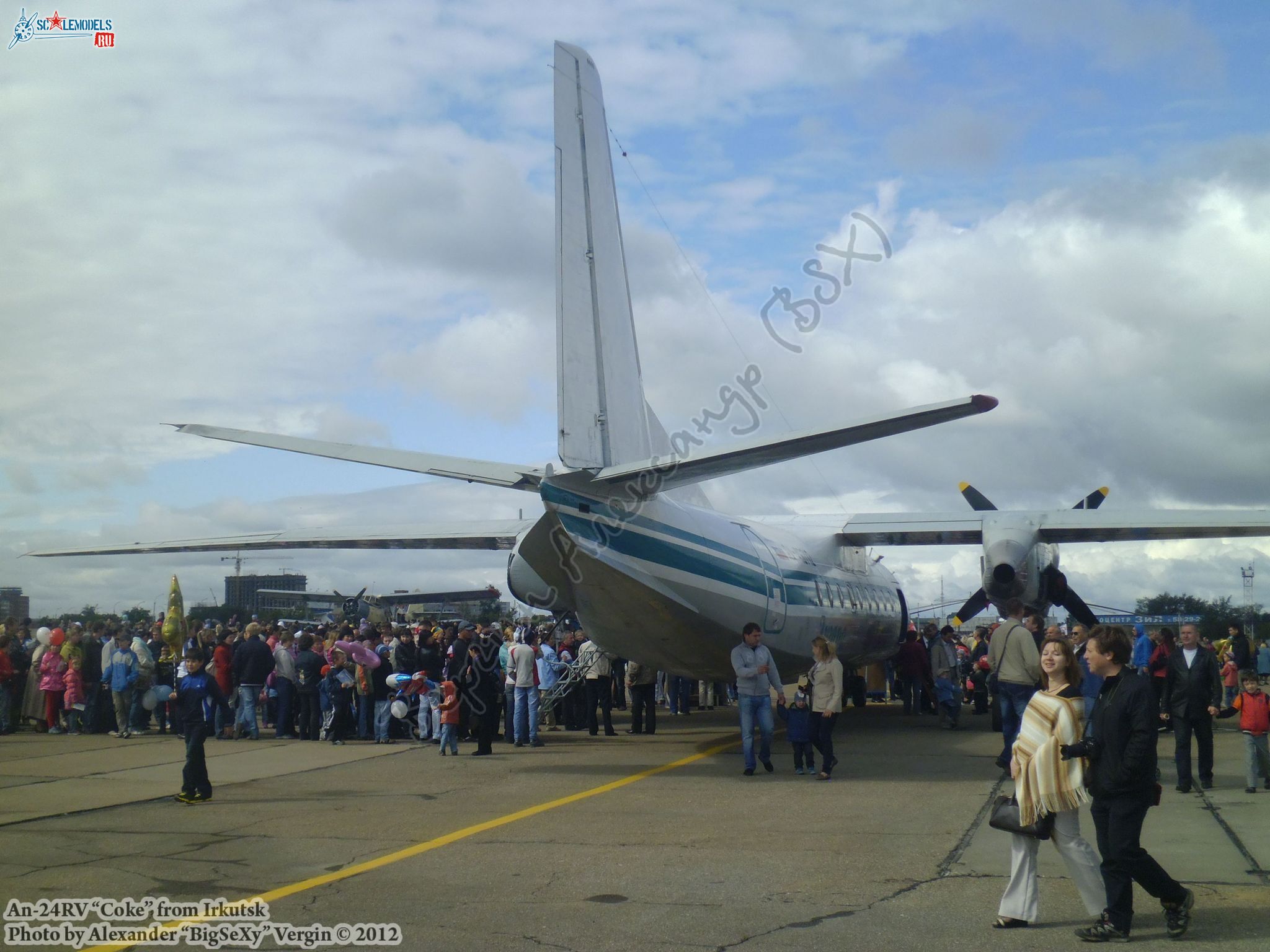 An-24RV (RA-46712)_Irkutsk_014