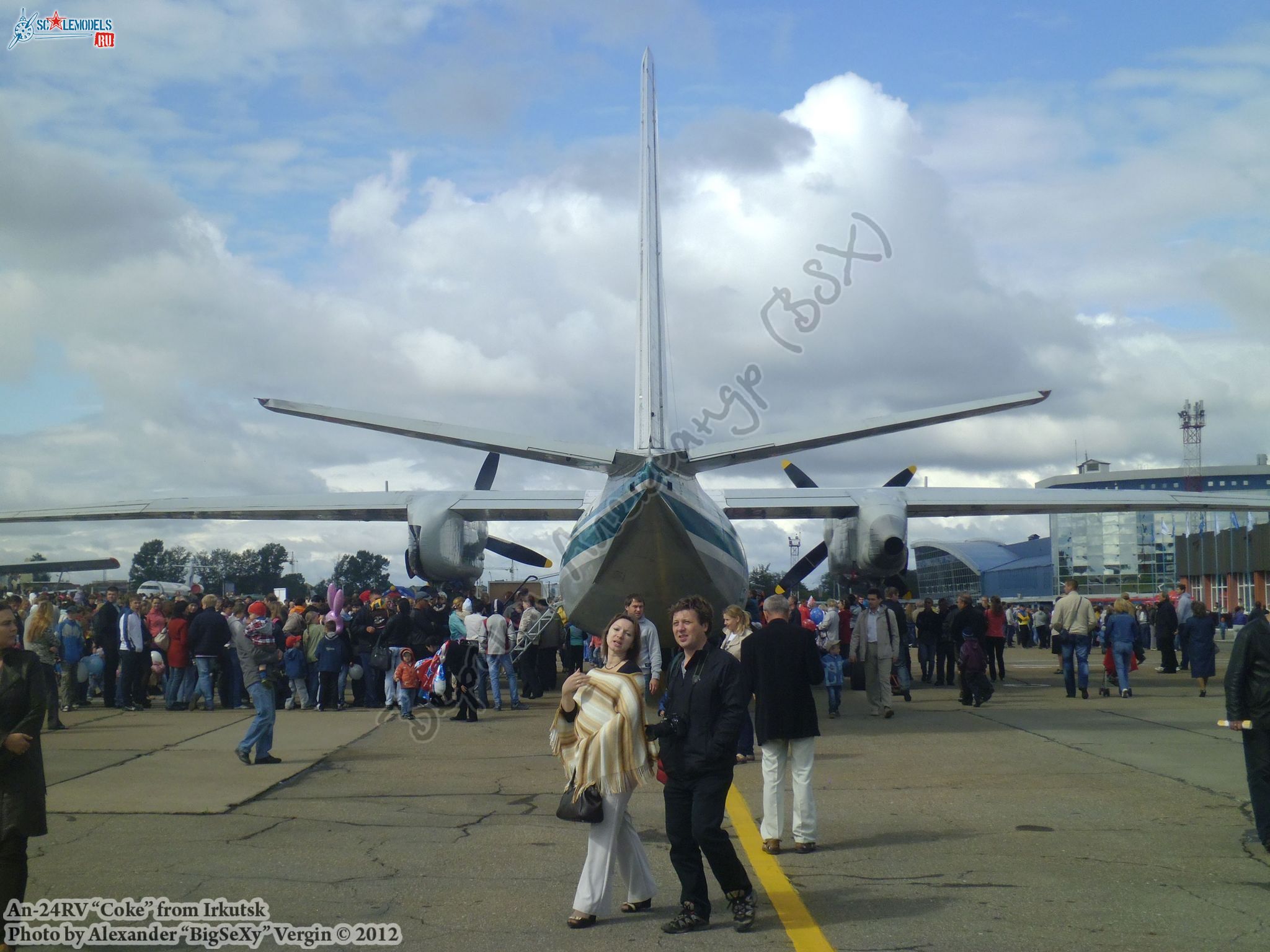 An-24RV (RA-46712)_Irkutsk_015